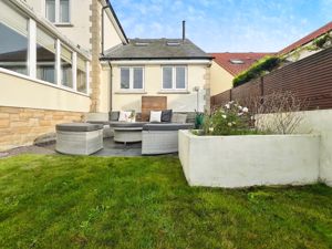 Photo 33- click for photo gallery